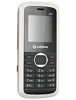 Vodafone-235-Unlock-Code